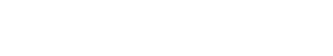 logo-2.png