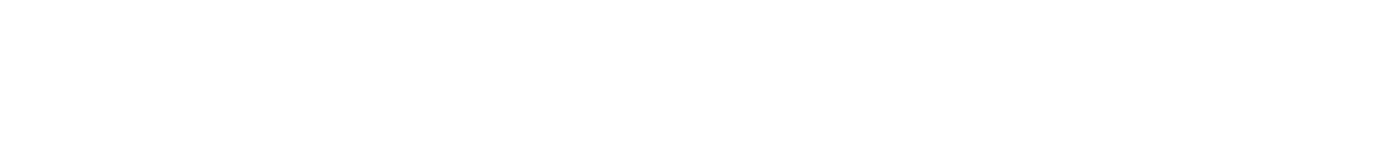 浙江人形机器人股份有限公司【白】.png
